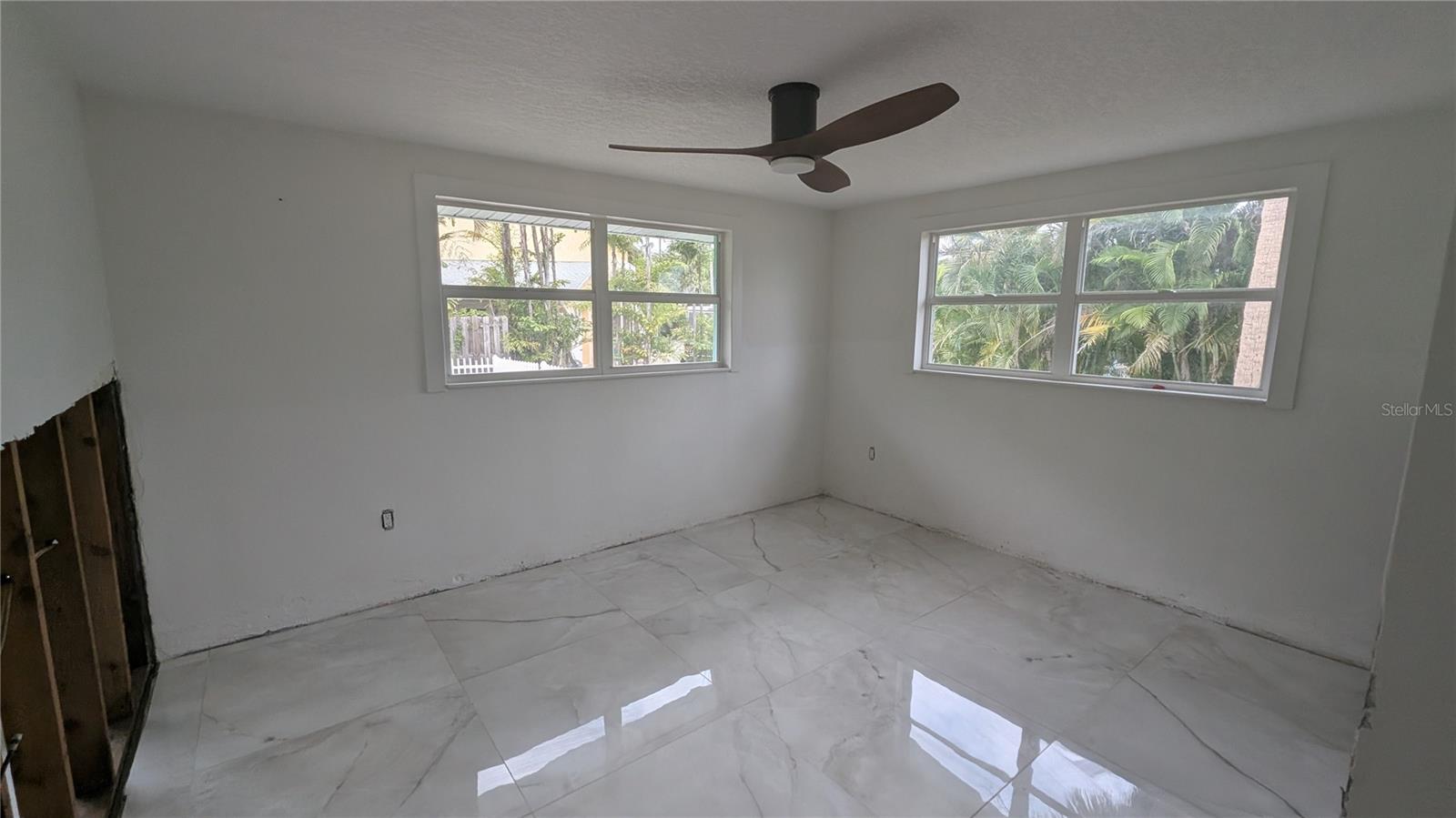 HOLMES BEACH 33RD UNIT - Residential