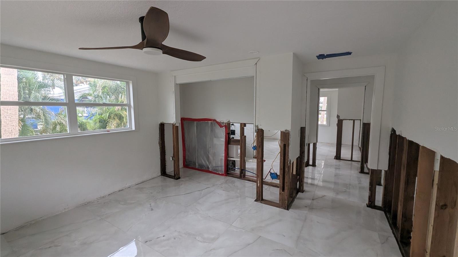 HOLMES BEACH 33RD UNIT - Residential