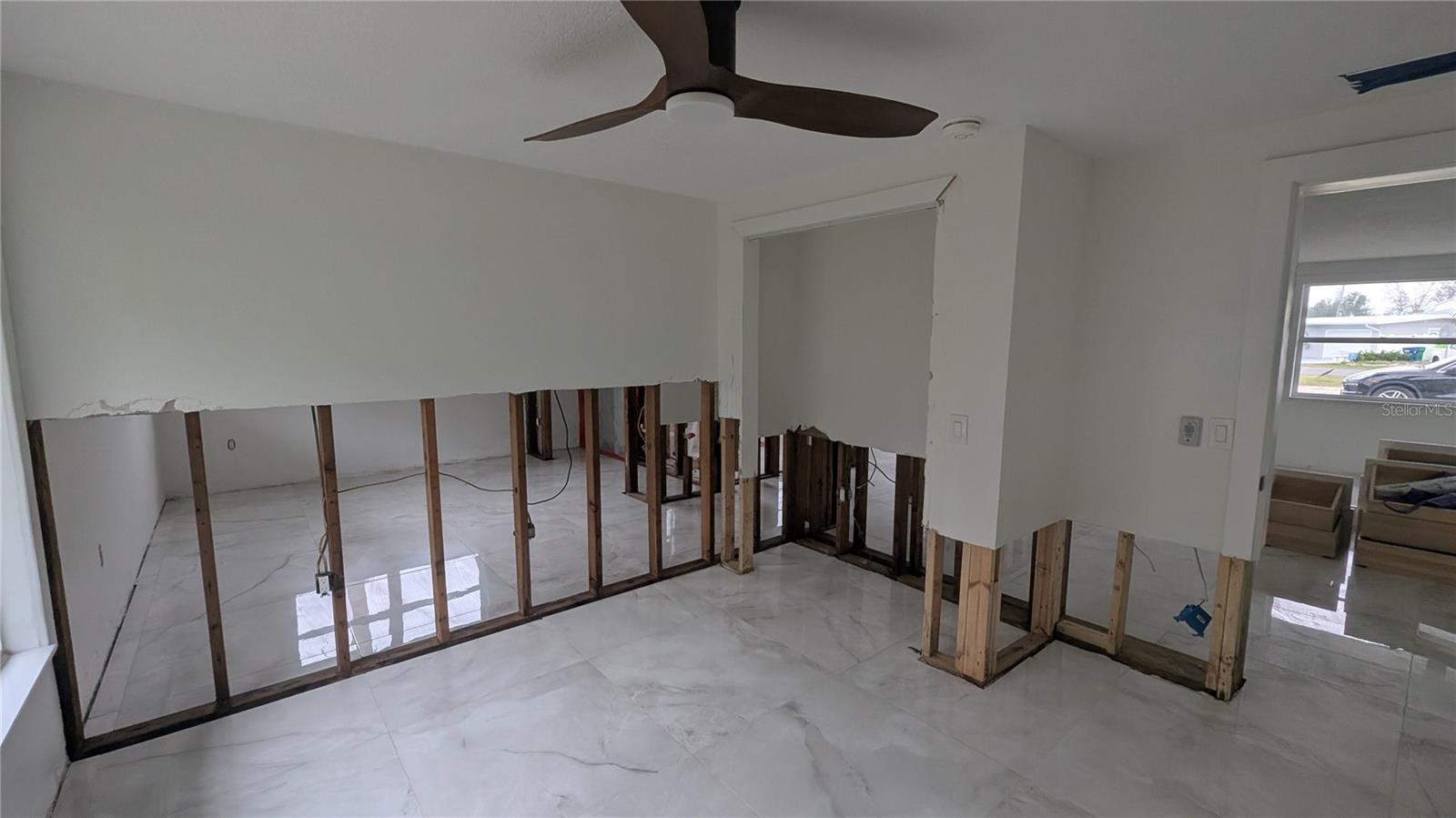 HOLMES BEACH 33RD UNIT - Residential