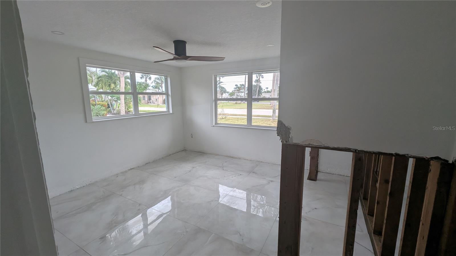 HOLMES BEACH 33RD UNIT - Residential