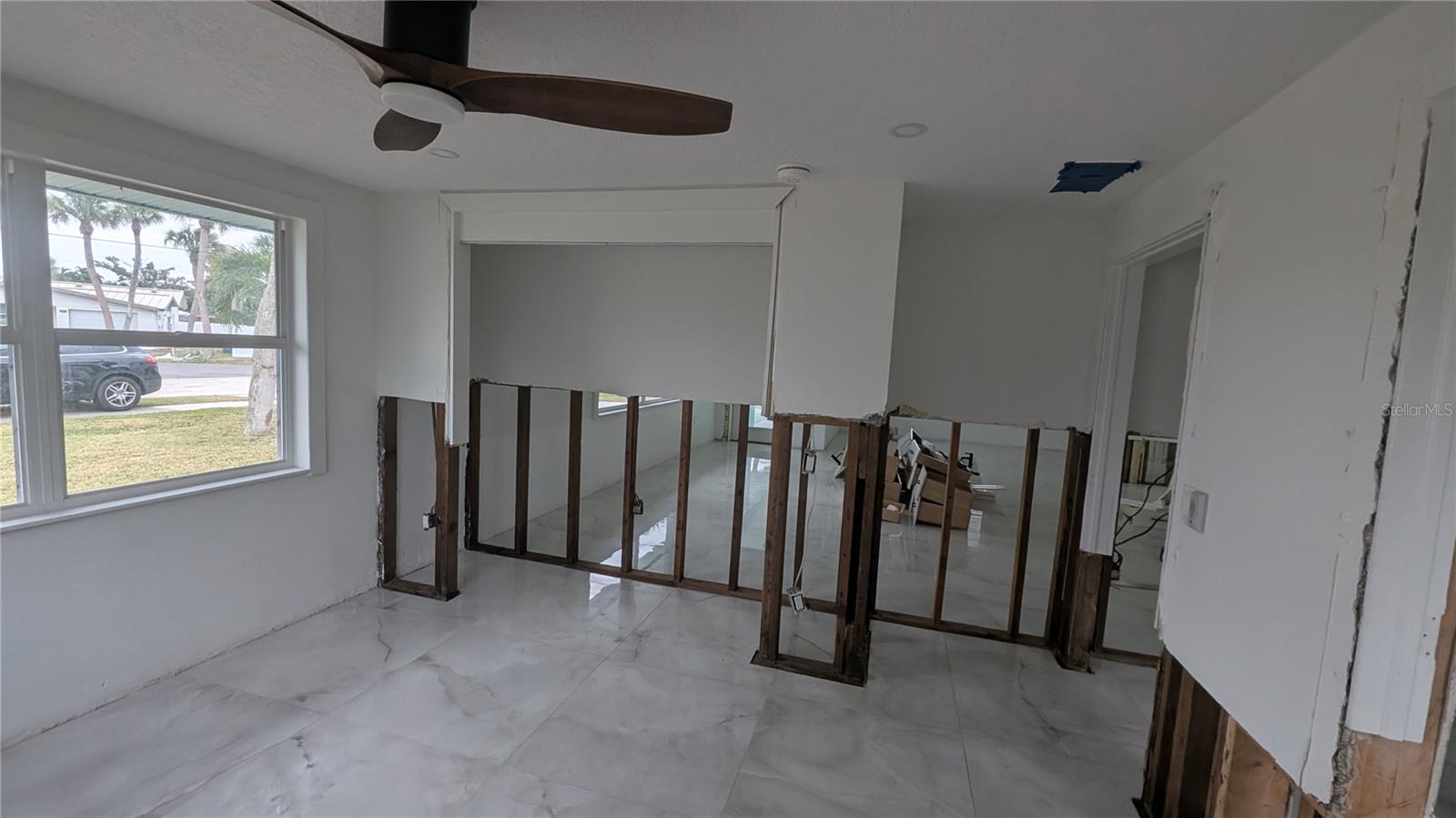 HOLMES BEACH 33RD UNIT - Residential