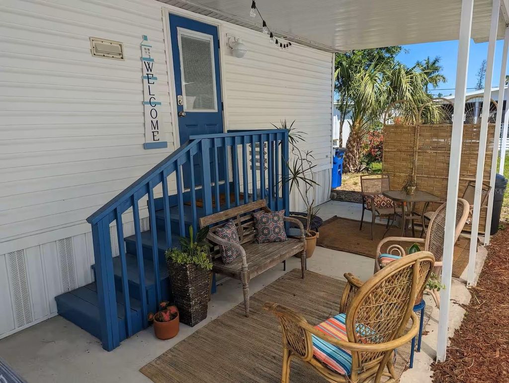 Photo of 12970 Spencer Street, Fort Myers, FL 33908 (MLS # TB8517139)