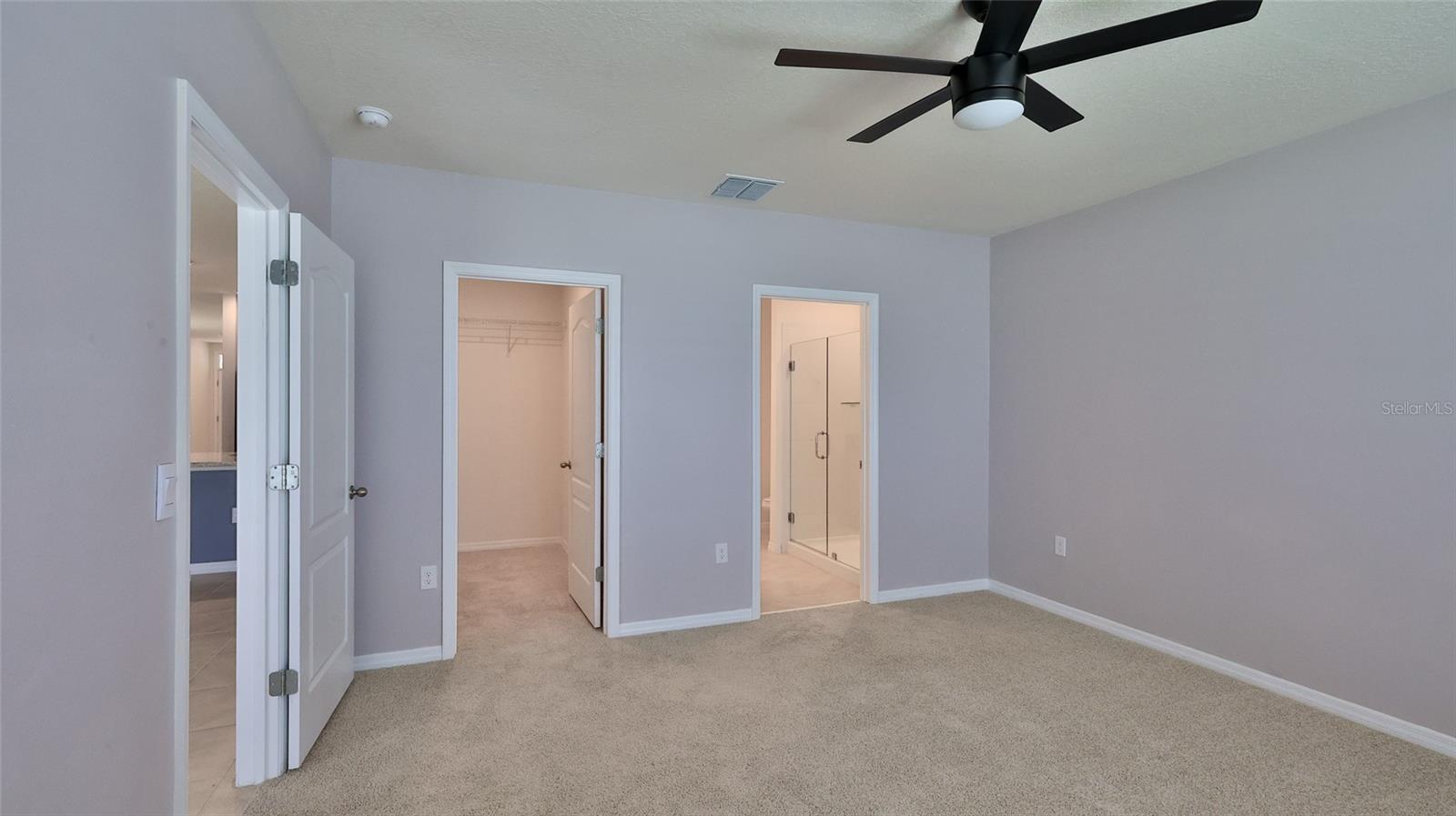 349 CARYOTA COURT