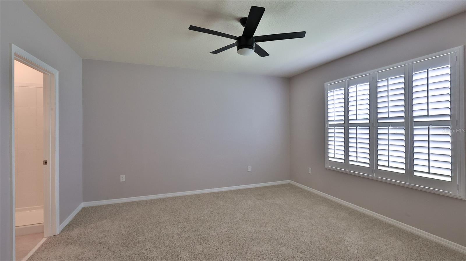 349 CARYOTA COURT