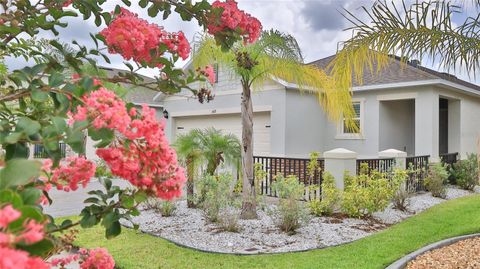 349 CARYOTA COURT NEW SMYRNA BEACH FL 32168