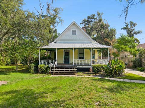 Property photo of 251 W Horatio Avenue, Maitland, FL 32751