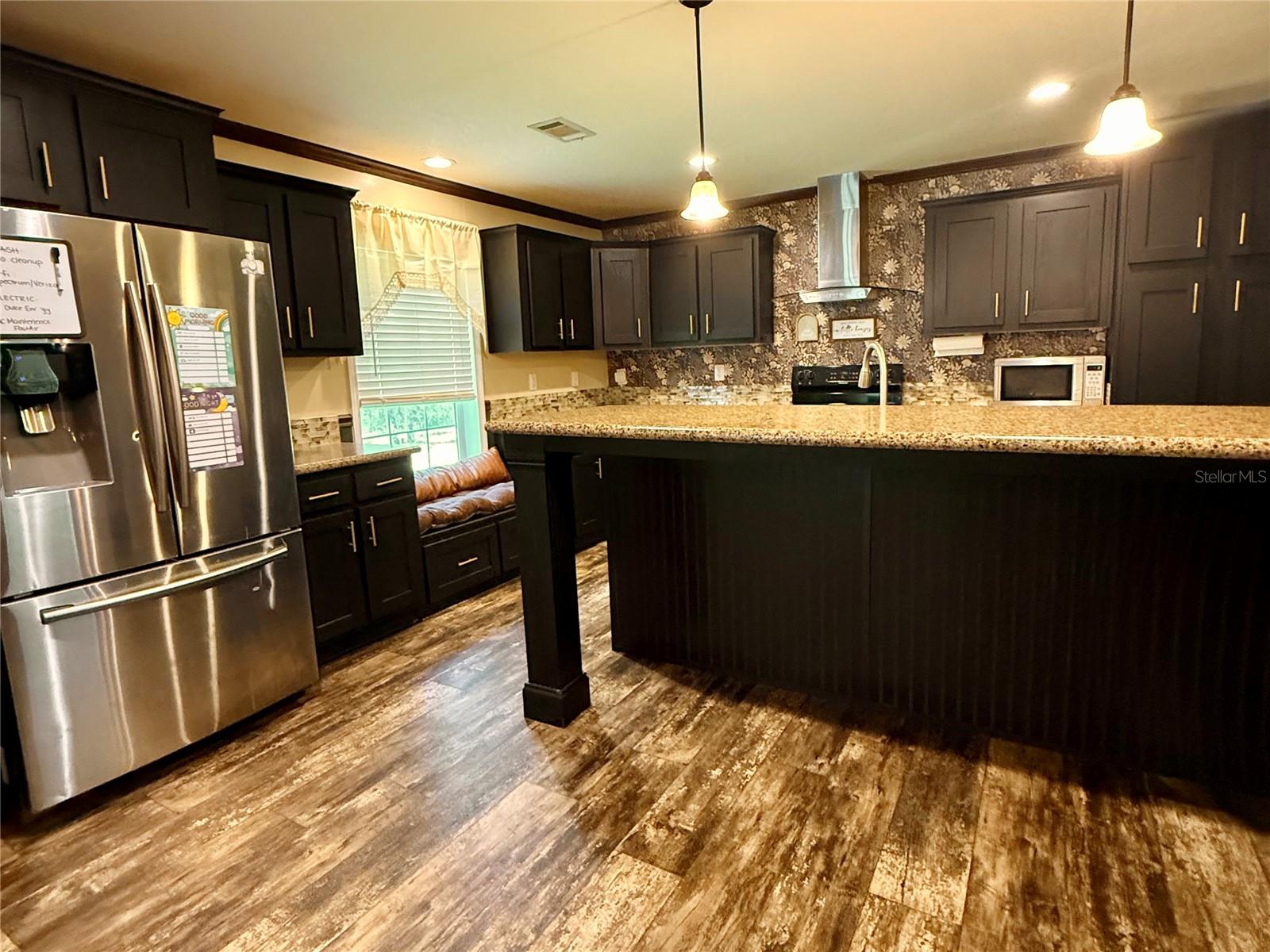 9711 SE HIGHWAY 464C