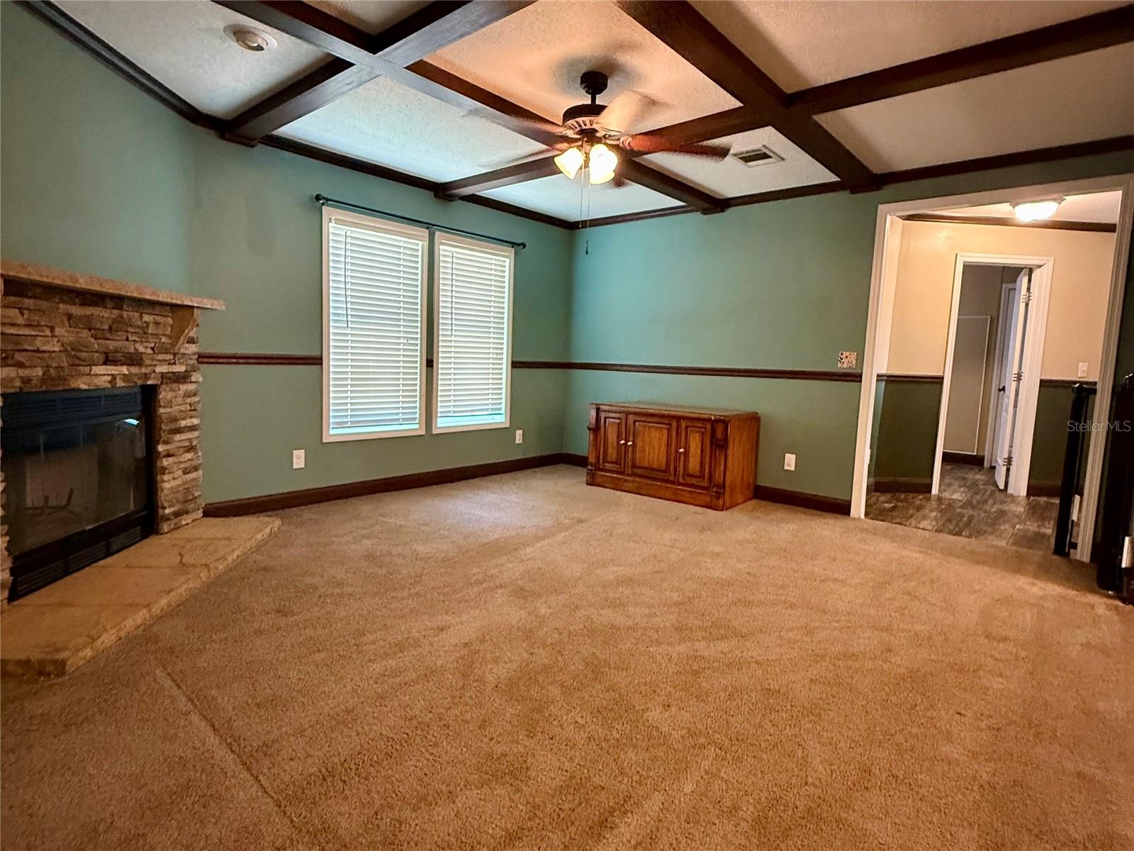 9711 SE HIGHWAY 464C