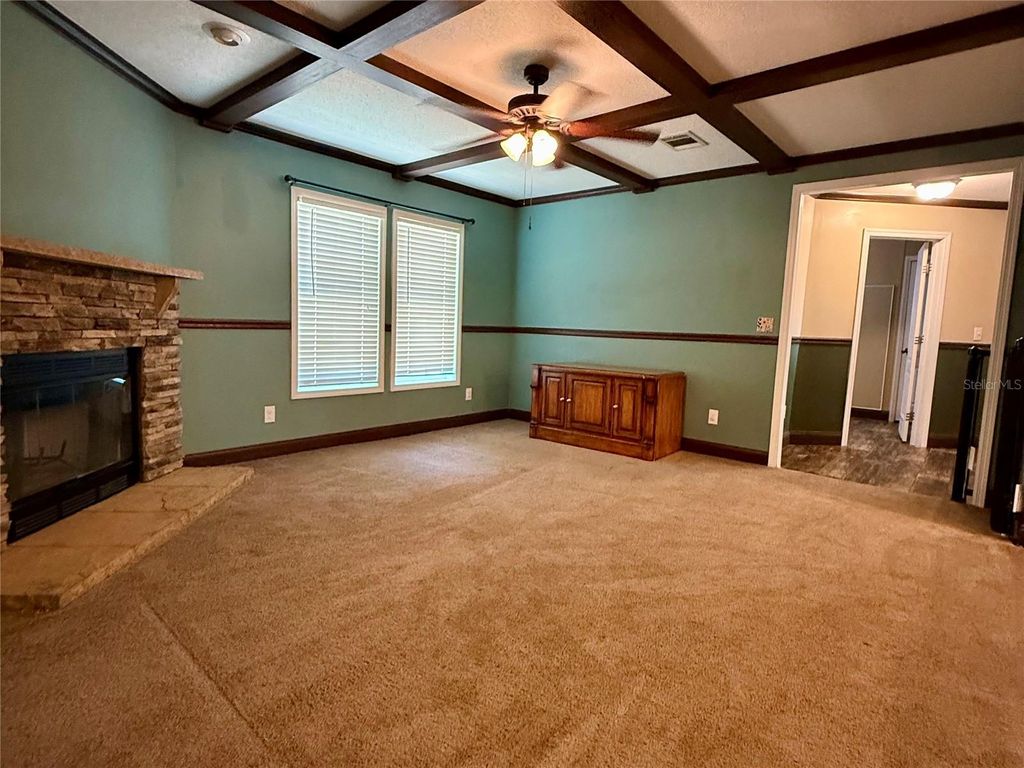 Photo of 9711 SE Highway 464c, Ocklawaha, FL 32179 (MLS # OM723134)