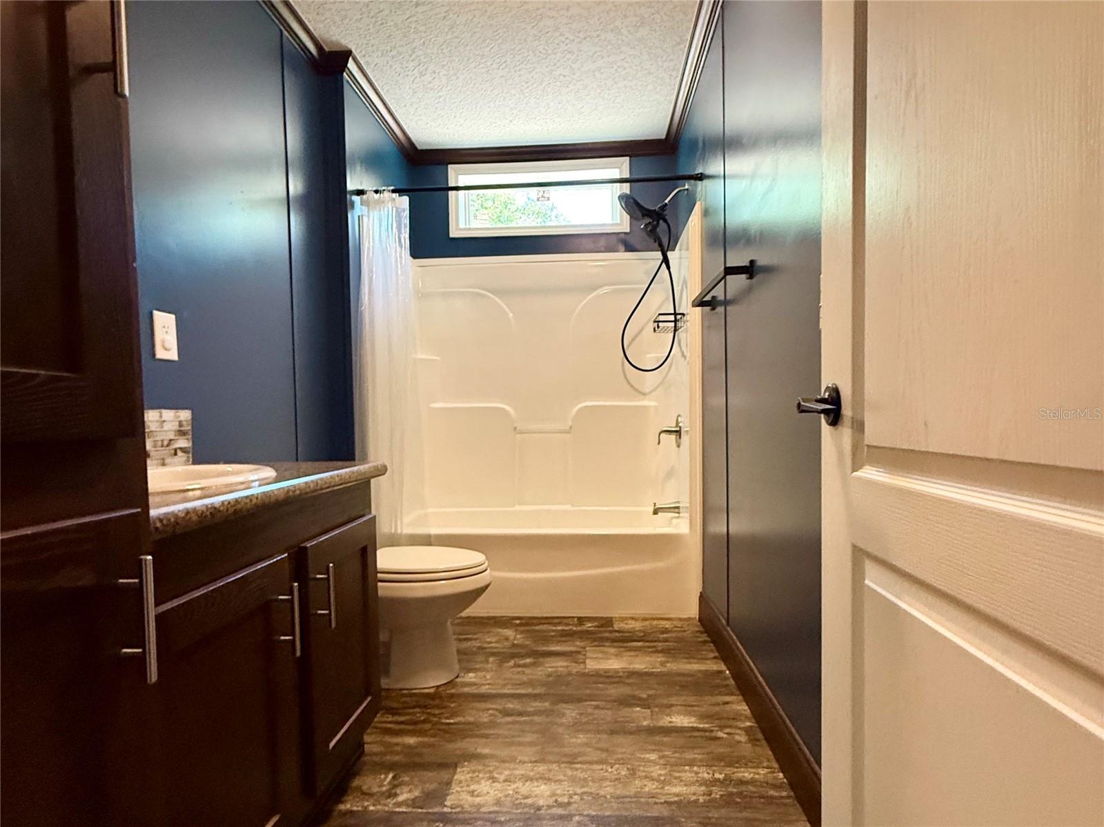 9711 SE HIGHWAY 464C