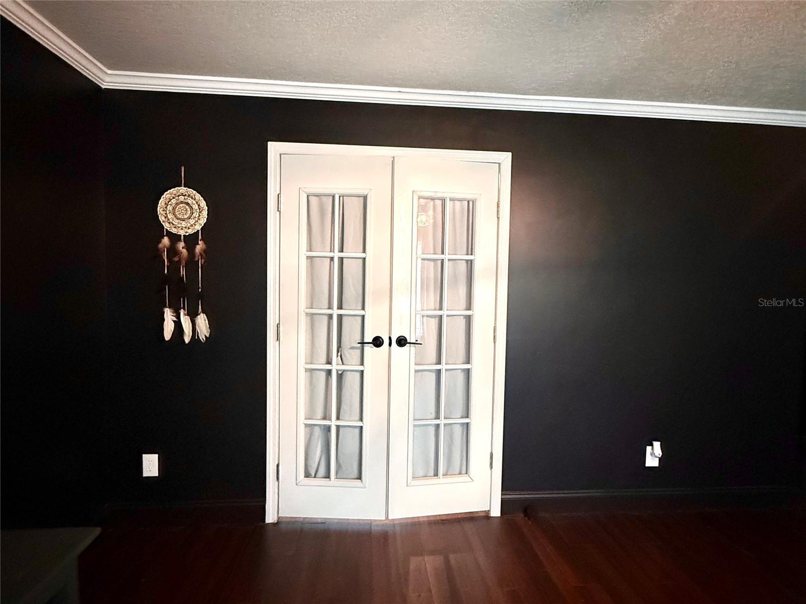 9711 SE HIGHWAY 464C