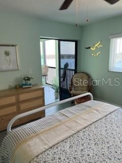 SAND PEBBLE - Residential Lease