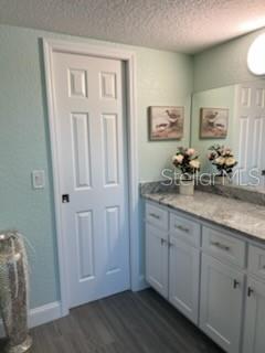 SAND PEBBLE - Residential Lease
