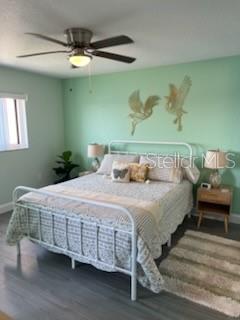 SAND PEBBLE - Residential Lease