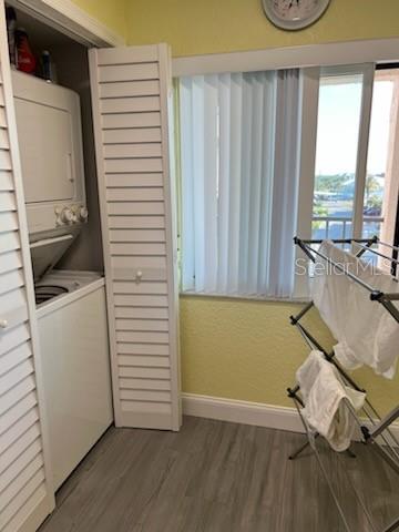 SAND PEBBLE - Residential Lease