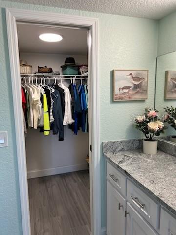SAND PEBBLE - Residential Lease