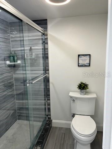 SAND PEBBLE - Residential Lease