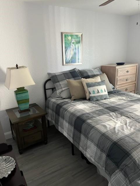 SAND PEBBLE - Residential Lease