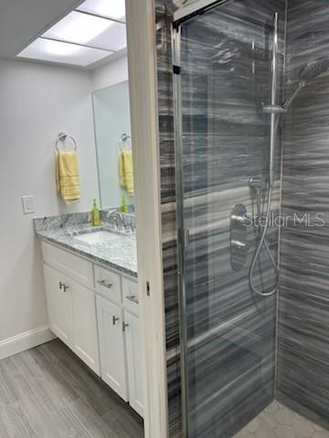 SAND PEBBLE - Residential Lease