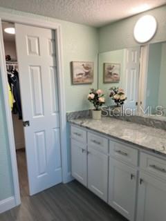 SAND PEBBLE - Residential Lease