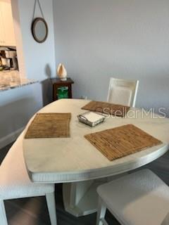SAND PEBBLE - Residential Lease
