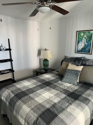 SAND PEBBLE - Residential Lease