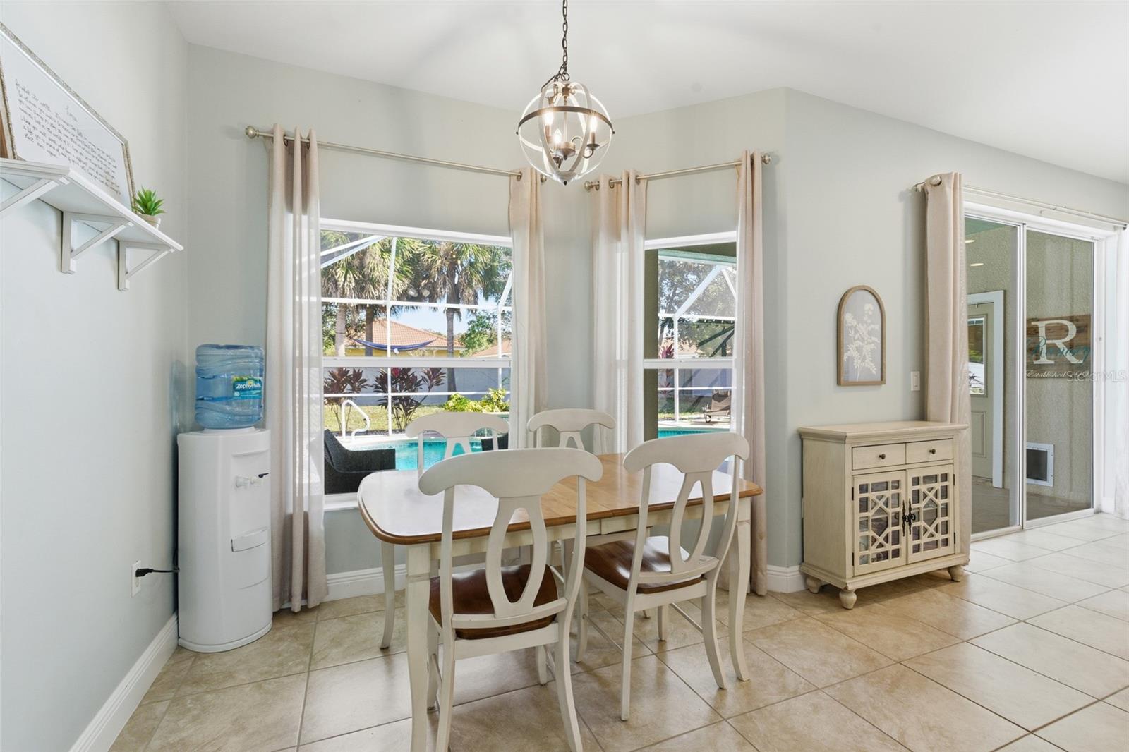 HAWKS PRESERVE - Residential