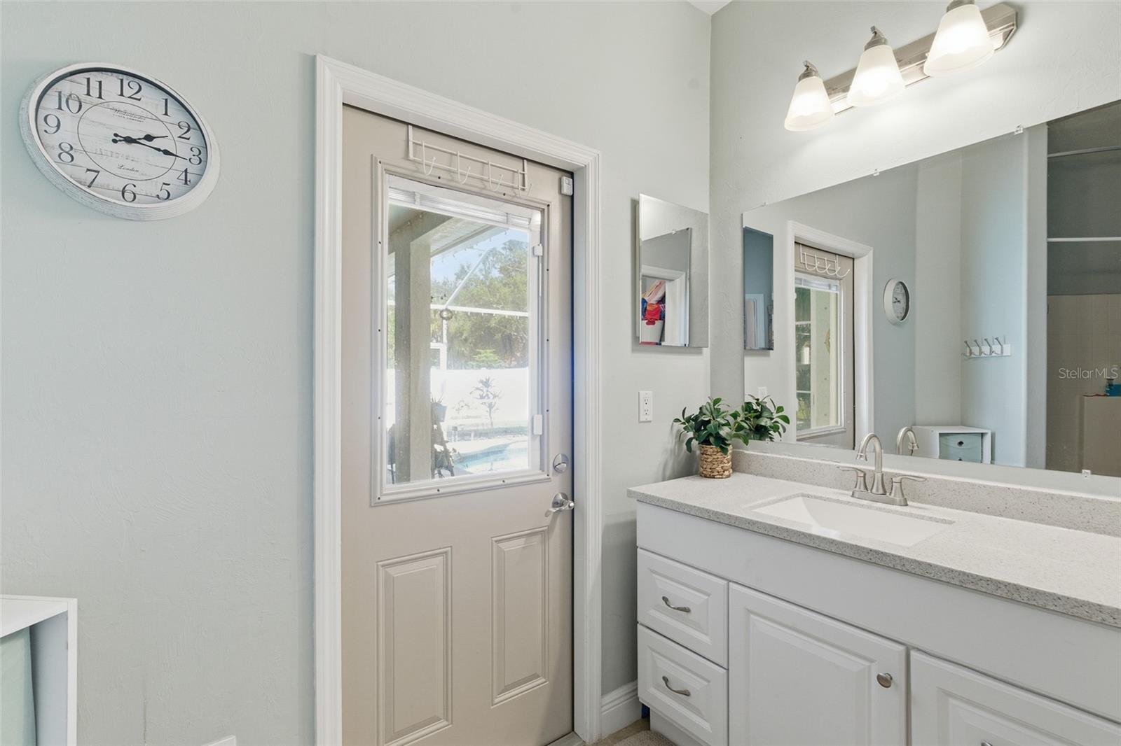 HAWKS PRESERVE - Residential