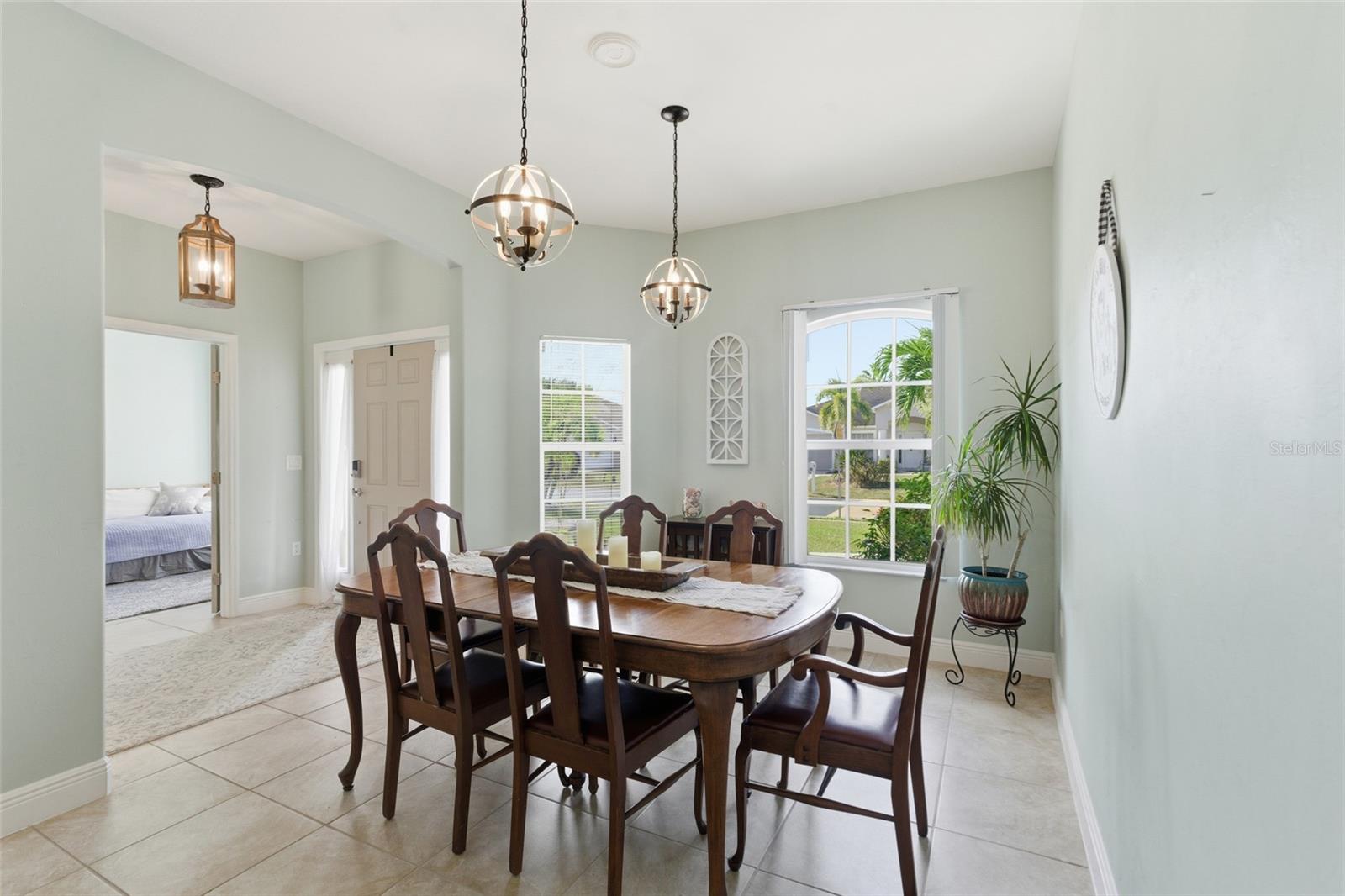 HAWKS PRESERVE - Residential