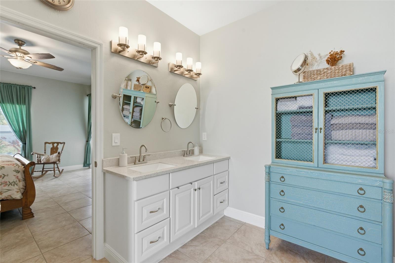 HAWKS PRESERVE - Residential