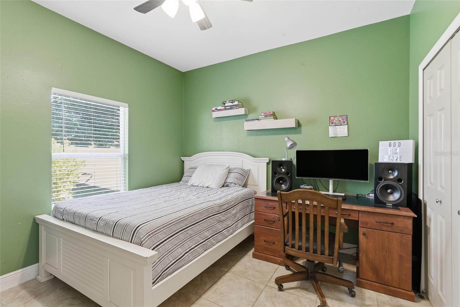 HAWKS PRESERVE - Residential