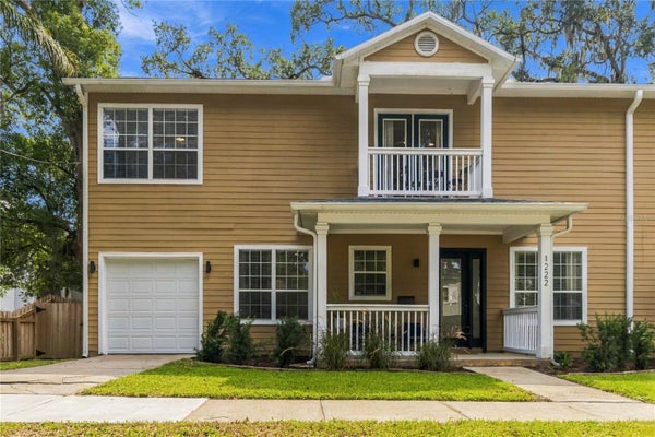 1222 NOBLE PL, ORLANDO, FL 32801 - Image d7f4796a8811eb8d7a03cd441e94cb3f/662999456