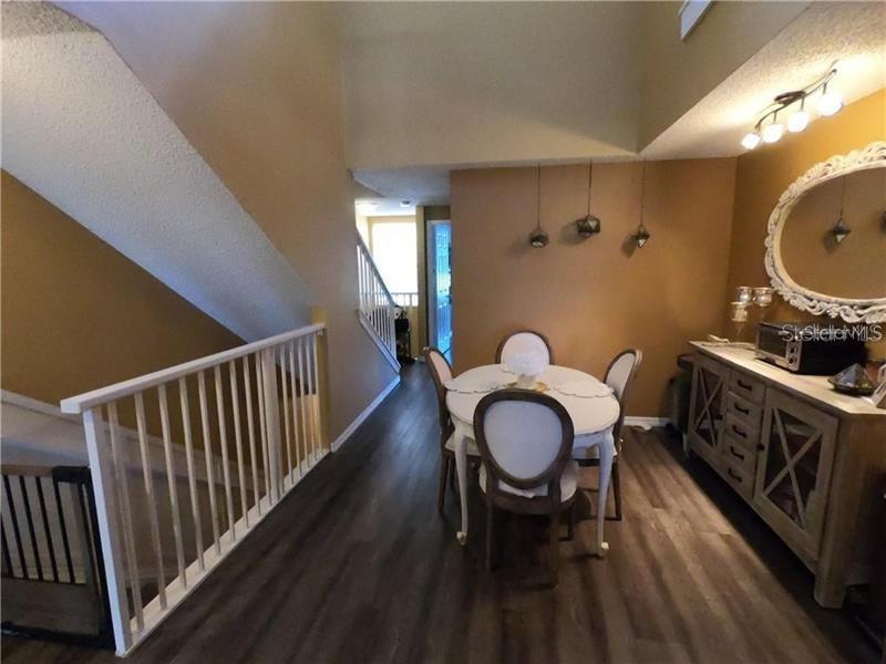 LAS PALMAS OF SARASOTA - Residential Lease