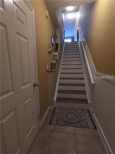 LAS PALMAS OF SARASOTA - Residential Lease