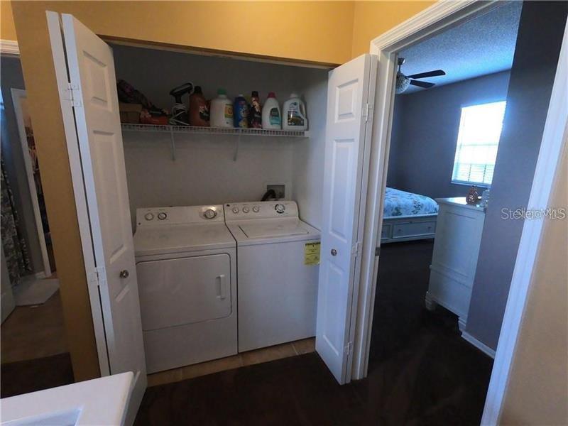 LAS PALMAS OF SARASOTA - Residential Lease