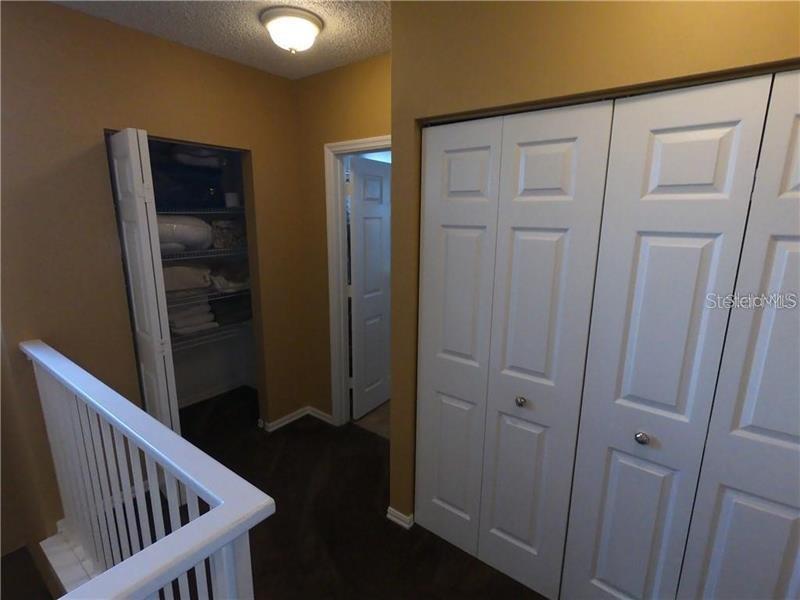 LAS PALMAS OF SARASOTA - Residential Lease