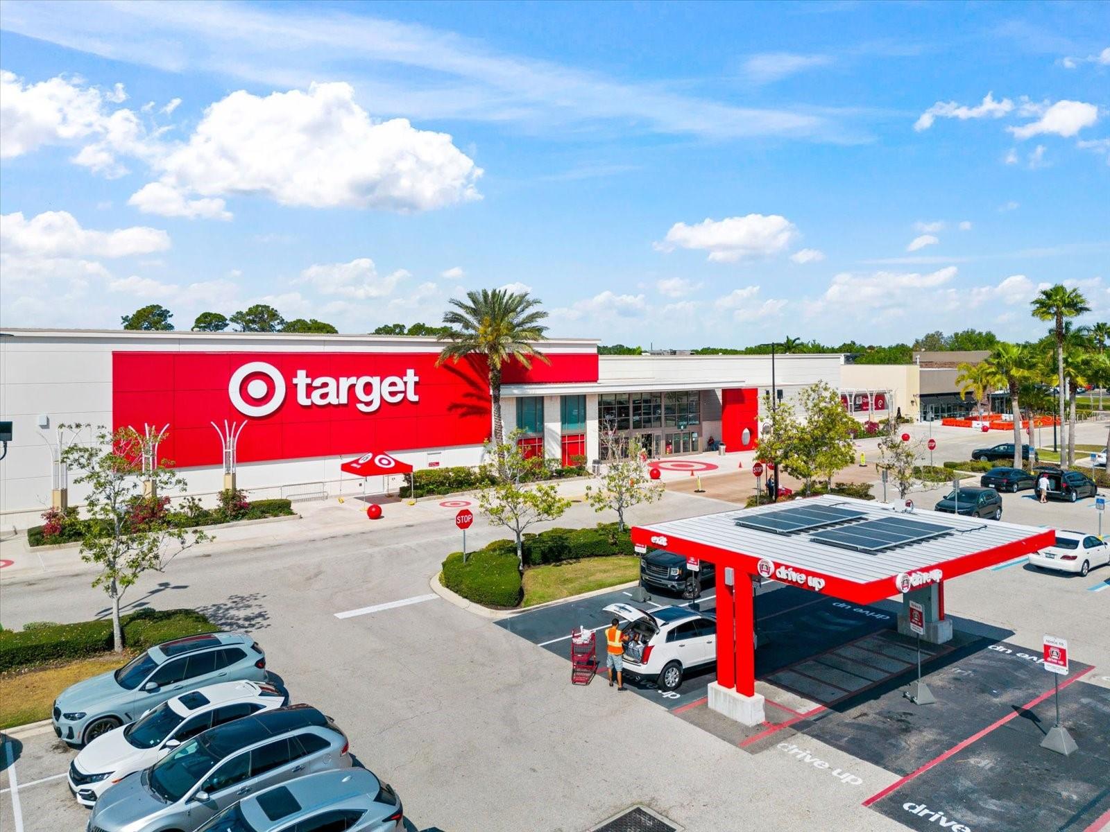 LAS PALMAS OF SARASOTA - Residential Lease