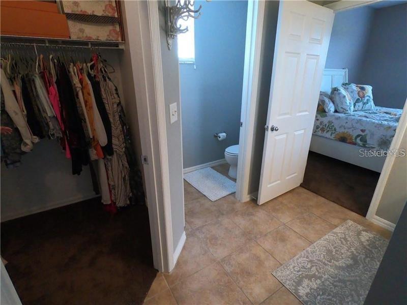 LAS PALMAS OF SARASOTA - Residential Lease