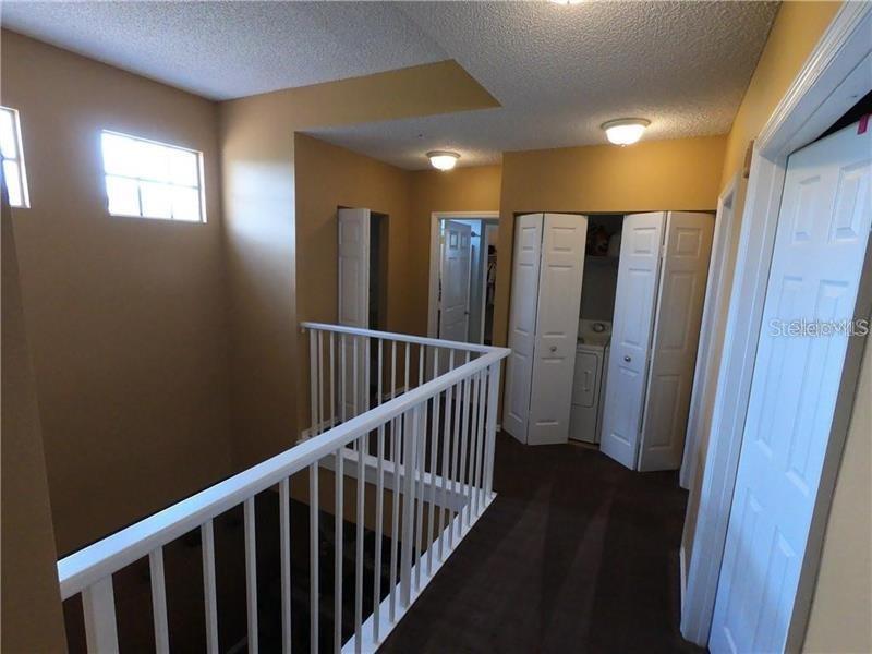 LAS PALMAS OF SARASOTA - Residential Lease