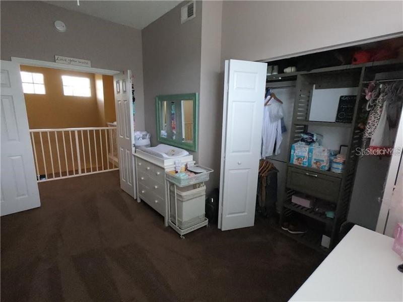 LAS PALMAS OF SARASOTA - Residential Lease