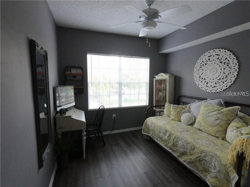 LAS PALMAS OF SARASOTA - Residential Lease