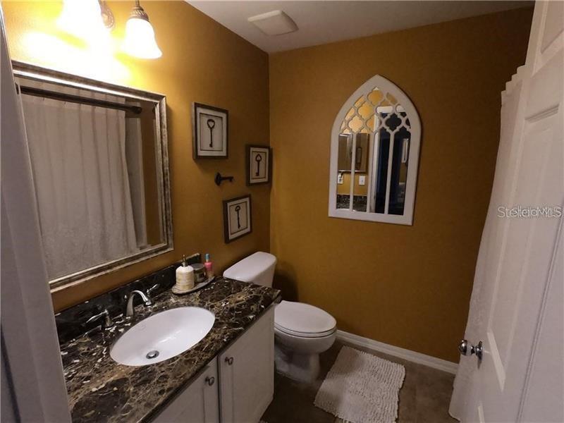 LAS PALMAS OF SARASOTA - Residential Lease