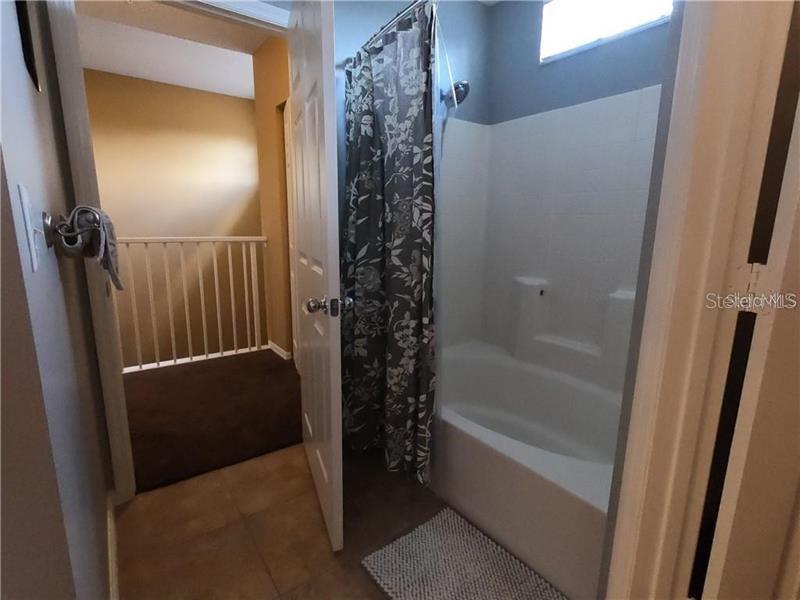 LAS PALMAS OF SARASOTA - Residential Lease