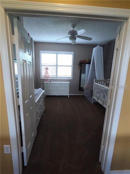 LAS PALMAS OF SARASOTA - Residential Lease