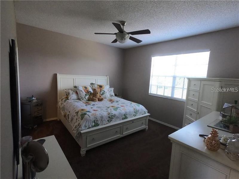 LAS PALMAS OF SARASOTA - Residential Lease