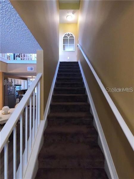 LAS PALMAS OF SARASOTA - Residential Lease