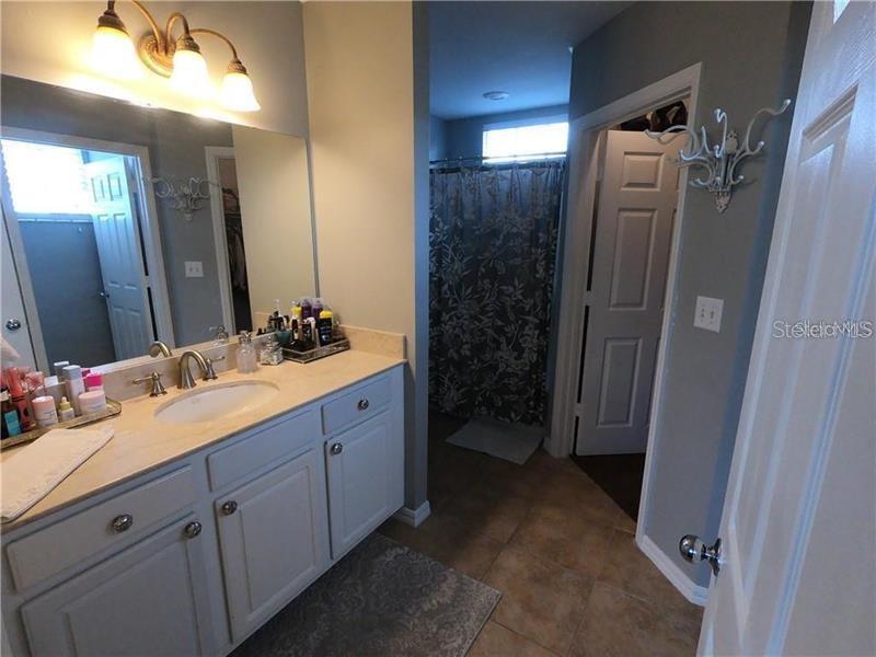 LAS PALMAS OF SARASOTA - Residential Lease