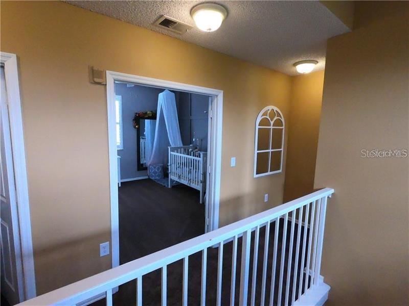 LAS PALMAS OF SARASOTA - Residential Lease