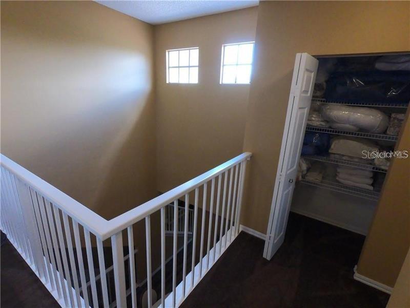 LAS PALMAS OF SARASOTA - Residential Lease