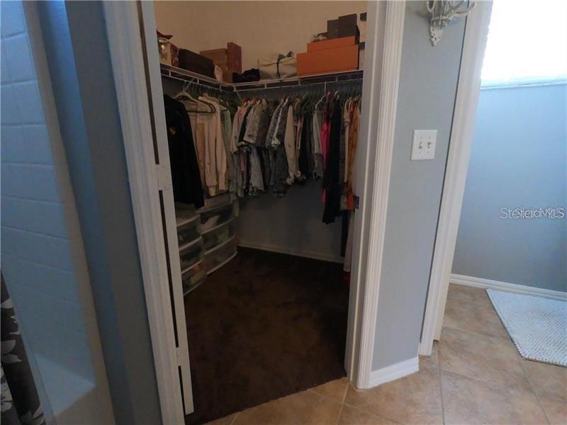 LAS PALMAS OF SARASOTA - Residential Lease